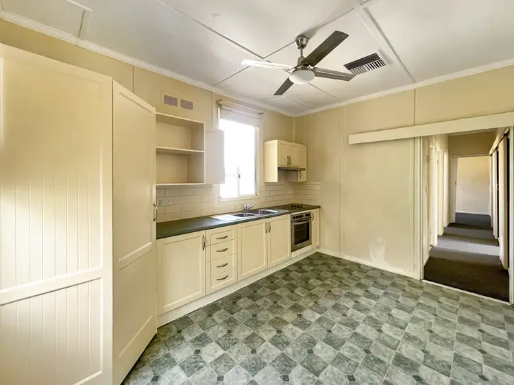 Third view of Homely house listing, 275 Knox Street, Broken Hill NSW 2880