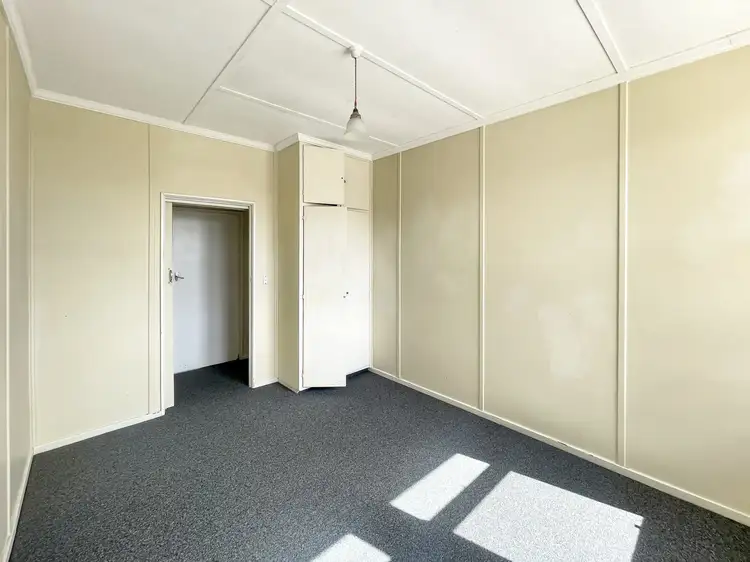 Sixth view of Homely house listing, 275 Knox Street, Broken Hill NSW 2880