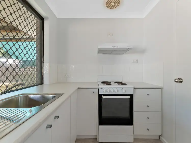 Third view of Homely house listing, 18 kirkland way, Parmelia WA 6167