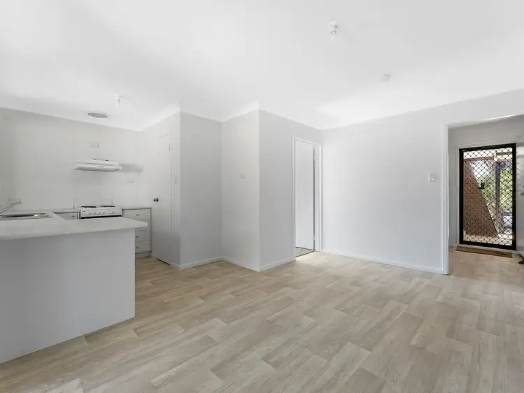 Fifth view of Homely house listing, 18 kirkland way, Parmelia WA 6167