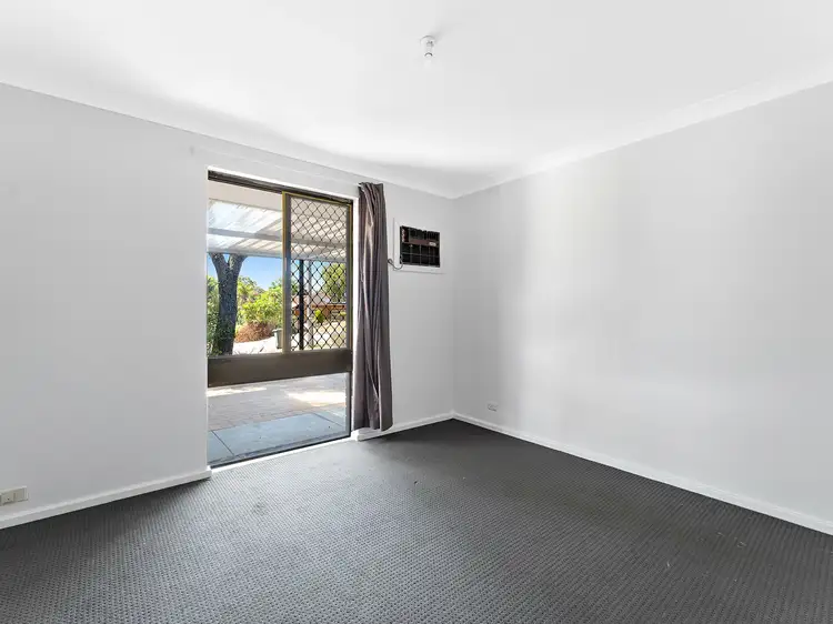 Sixth view of Homely house listing, 18 kirkland way, Parmelia WA 6167
