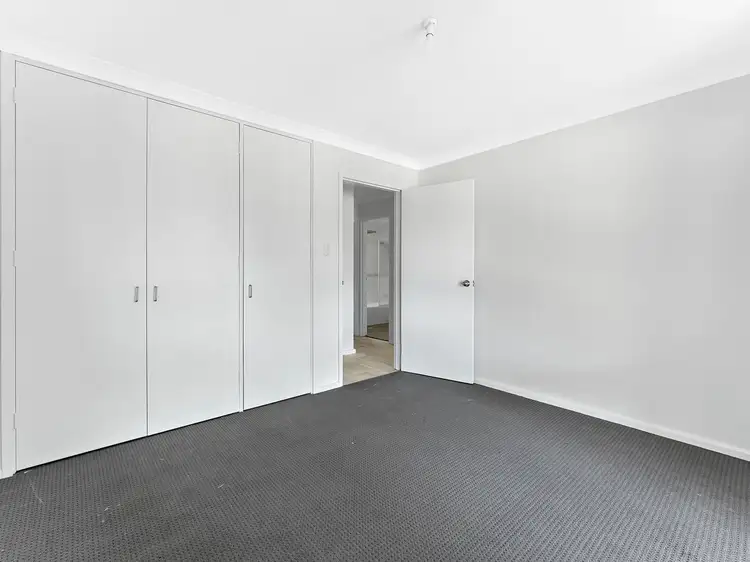 Seventh view of Homely house listing, 18 kirkland way, Parmelia WA 6167