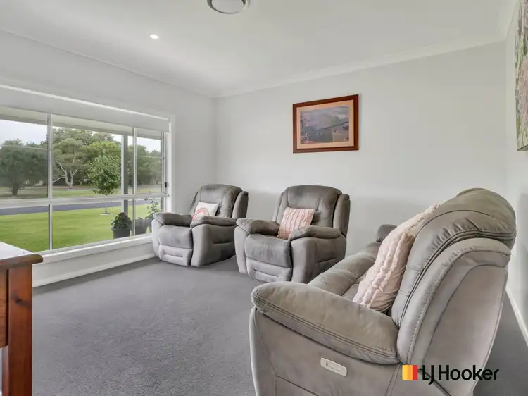 Fourth view of Homely house listing, 17 Nancy Bird Walton Drive, Narromine NSW 2821
