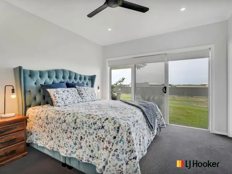 Sixth view of Homely house listing, 17 Nancy Bird Walton Drive, Narromine NSW 2821