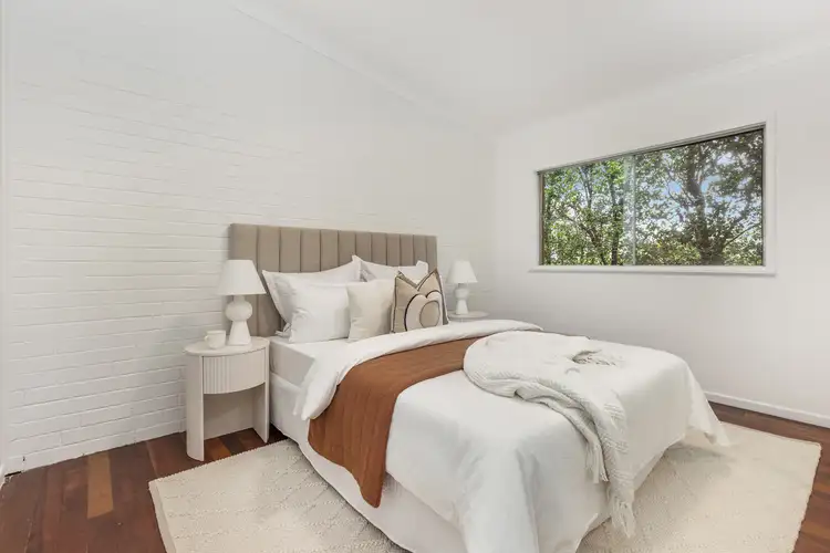 Fifth view of Homely unit listing, 2/69 Ormadale Road, Yeronga QLD 4104