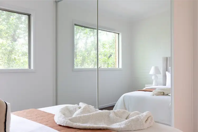 Sixth view of Homely unit listing, 2/69 Ormadale Road, Yeronga QLD 4104