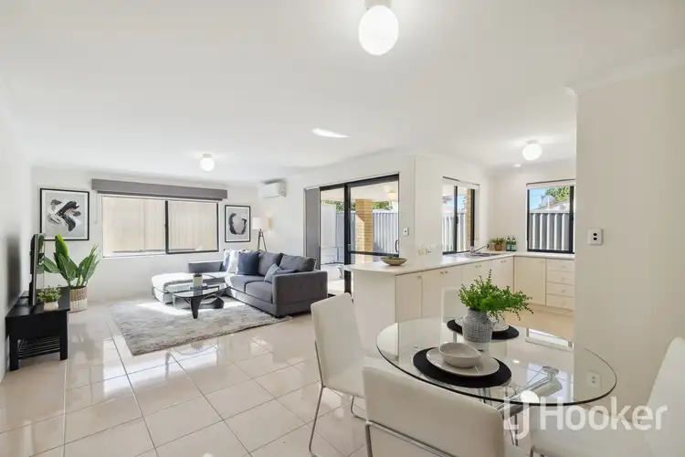 86B Mills Street, Bentley WA 6102