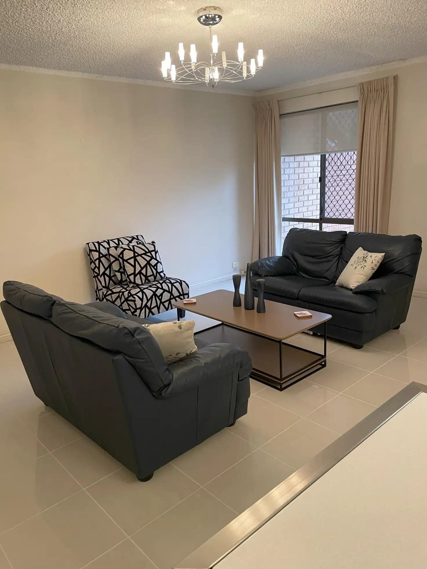 Main view of Homely house listing, 6/23 Fitzpatrick Way, Noranda WA 6062