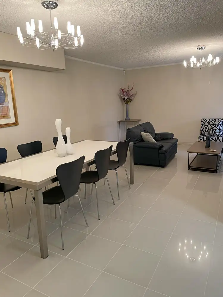 Second view of Homely house listing, 6/23 Fitzpatrick Way, Noranda WA 6062