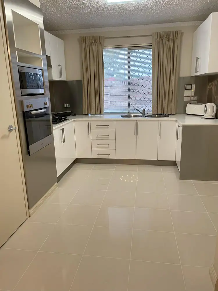 Third view of Homely house listing, 6/23 Fitzpatrick Way, Noranda WA 6062