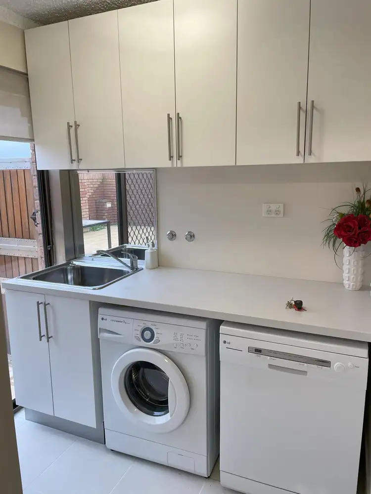 Fourth view of Homely house listing, 6/23 Fitzpatrick Way, Noranda WA 6062