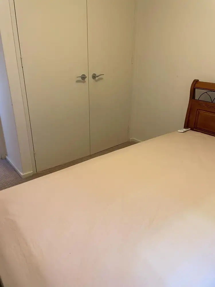 Seventh view of Homely house listing, 6/23 Fitzpatrick Way, Noranda WA 6062