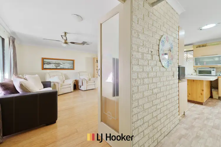 Second view of Homely house listing, 10 Gossamer Avenue, Mirrabooka WA 6061