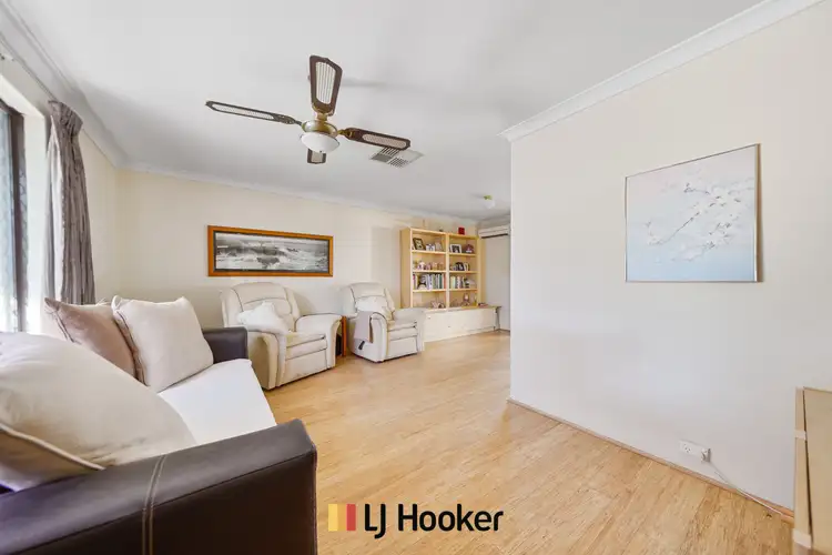 Third view of Homely house listing, 10 Gossamer Avenue, Mirrabooka WA 6061