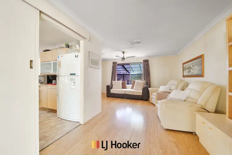 Fourth view of Homely house listing, 10 Gossamer Avenue, Mirrabooka WA 6061