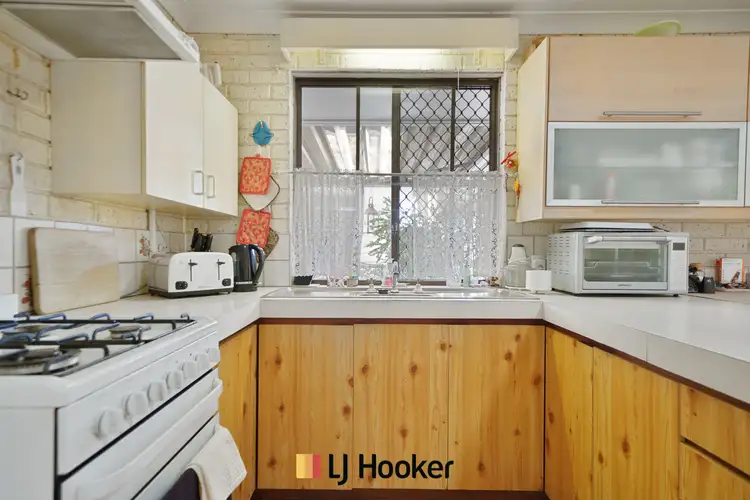 Fifth view of Homely house listing, 10 Gossamer Avenue, Mirrabooka WA 6061