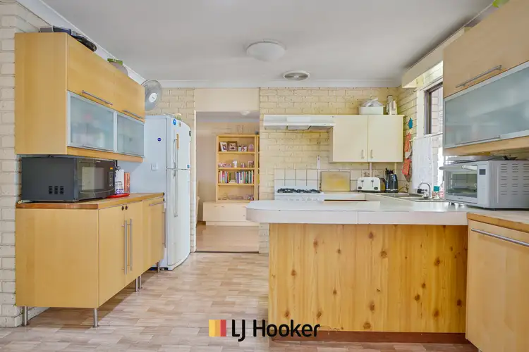 Sixth view of Homely house listing, 10 Gossamer Avenue, Mirrabooka WA 6061