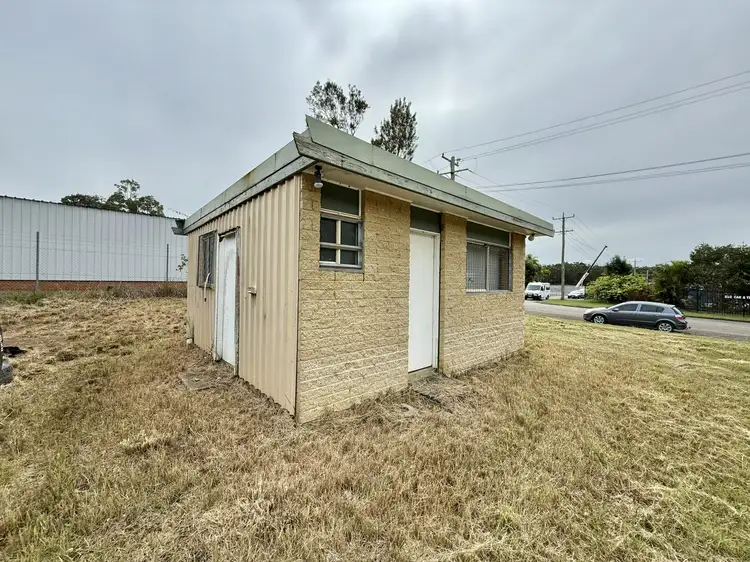 Fifth view of Homely land listing, 5 Peets Avenue, Wallabi Point NSW 2430