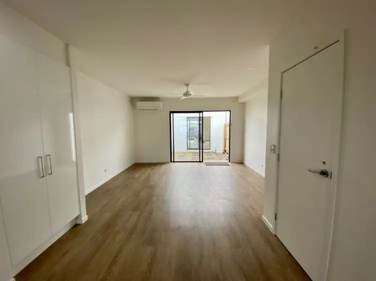 Fourth view of Homely house listing, 12 Gabbie Crescent, Nirimba QLD 4551
