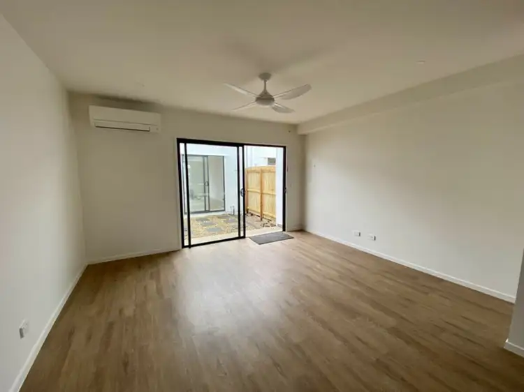 Fifth view of Homely house listing, 12 Gabbie Crescent, Nirimba QLD 4551