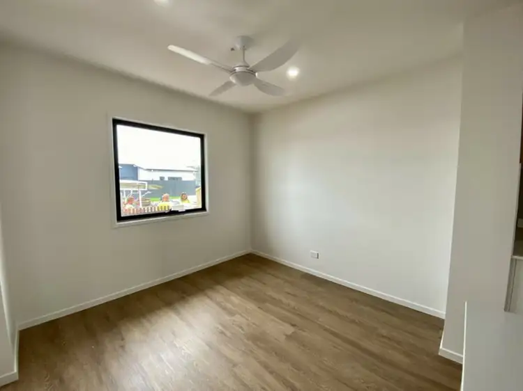 Sixth view of Homely house listing, 12 Gabbie Crescent, Nirimba QLD 4551