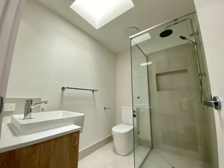Seventh view of Homely house listing, 12 Gabbie Crescent, Nirimba QLD 4551