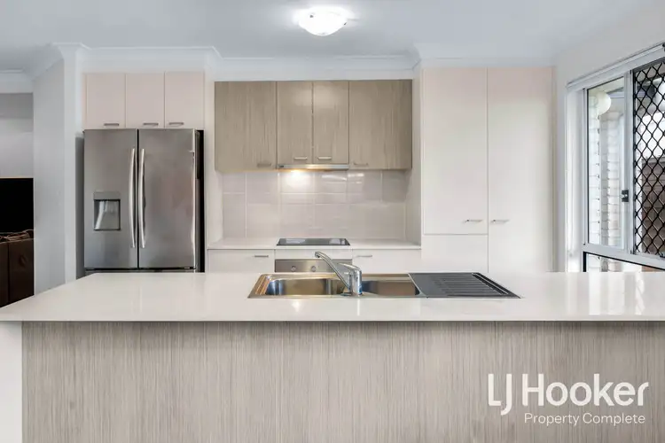 Sixth view of Homely house listing, 26 Orb Street, Yarrabilba QLD 4207