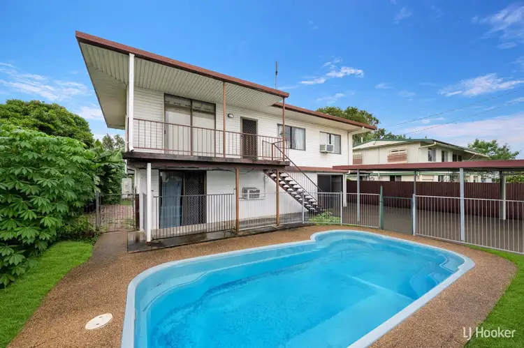 70 Kulgun Crescent