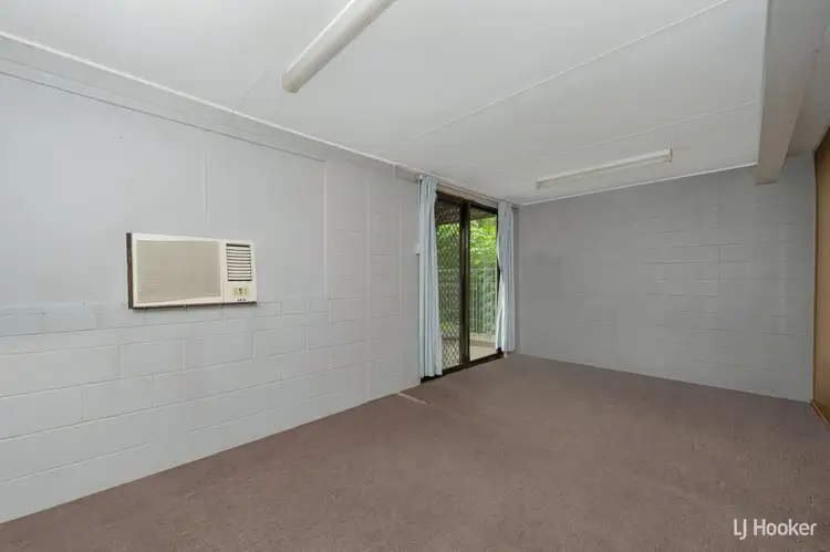 Sixth view of Homely house listing, 70 Kulgun Crescent, Kelso QLD 4815