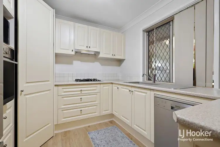 Fourth view of Homely house listing, 3 Primrose Court, Kallangur QLD 4503