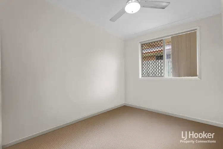Sixth view of Homely house listing, 3 Primrose Court, Kallangur QLD 4503