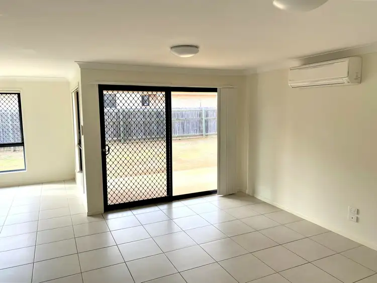 Fourth view of Homely house listing, 6 Oasis Drive, Kingaroy QLD 4610