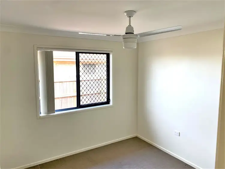 Fifth view of Homely house listing, 6 Oasis Drive, Kingaroy QLD 4610