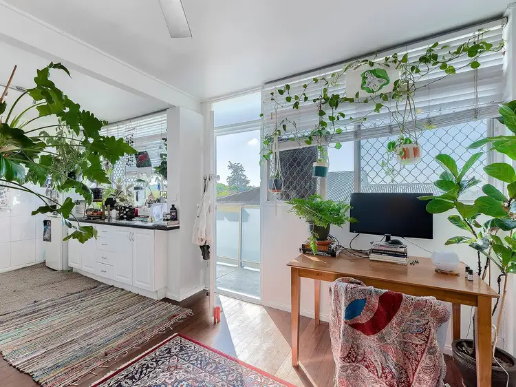 5/24 Fifth Avenue, Kedron QLD 4031