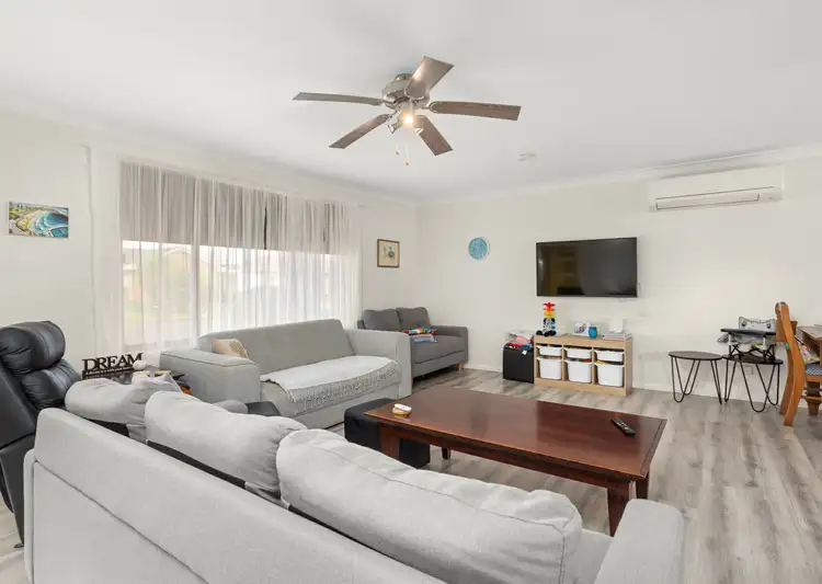 Sixth view of Homely house listing, 8 Bungulla Close, Harrington NSW 2427