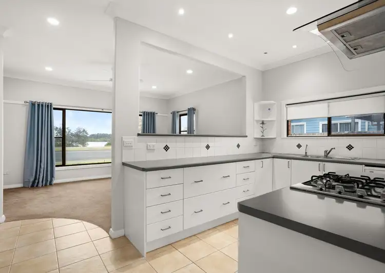 131 Beach Street, Harrington NSW 2427