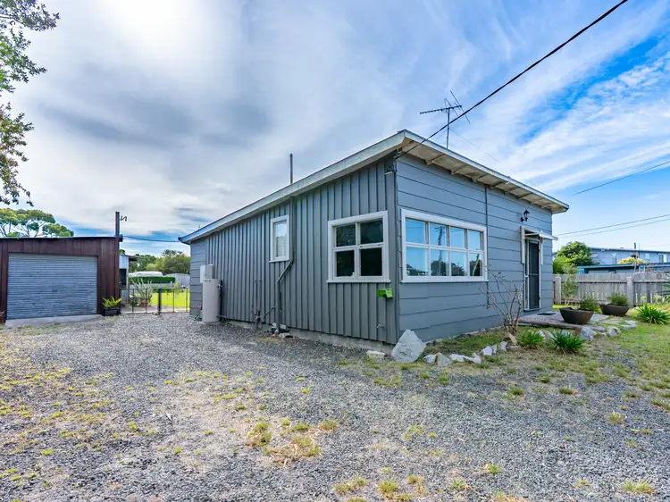 Fifth view of Homely house listing, 3 Peron Street, Stieglitz TAS 7216