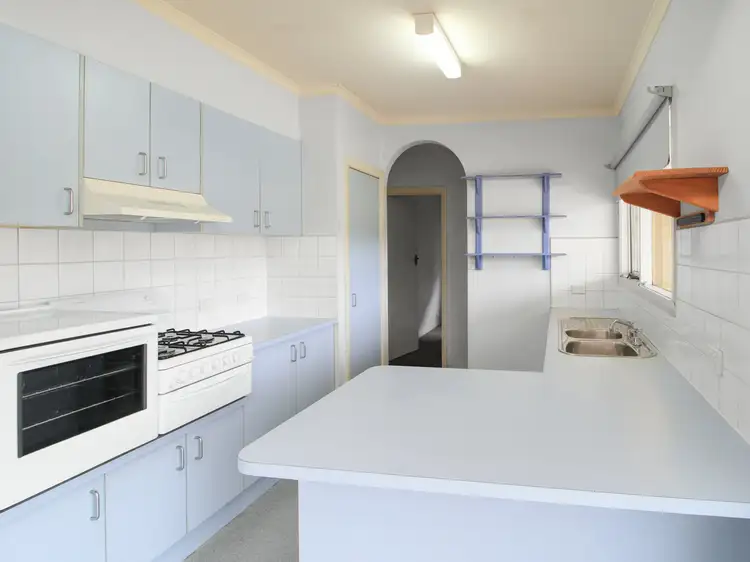 Third view of Homely house listing, 671 Main Street, Bairnsdale VIC 3875
