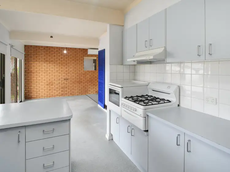 Fourth view of Homely house listing, 671 Main Street, Bairnsdale VIC 3875