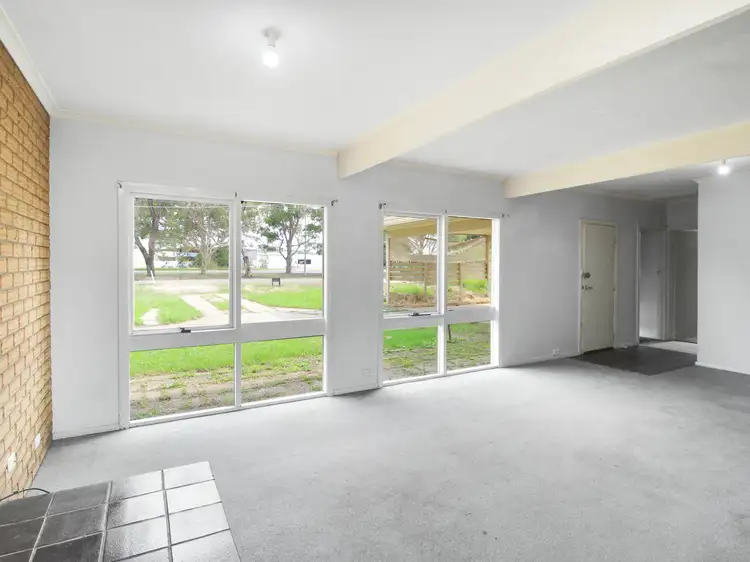 Sixth view of Homely house listing, 671 Main Street, Bairnsdale VIC 3875