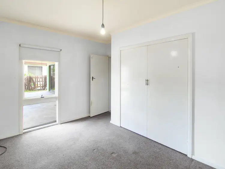Seventh view of Homely house listing, 671 Main Street, Bairnsdale VIC 3875