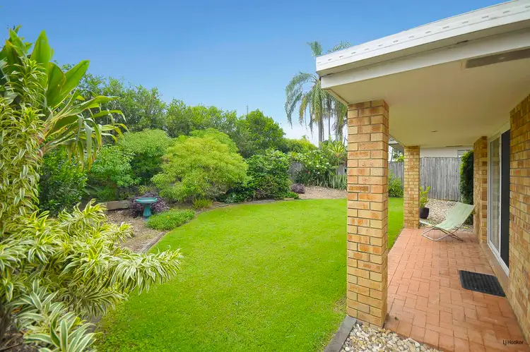 5/19 Elizabeth Street, Pottsville NSW 2489