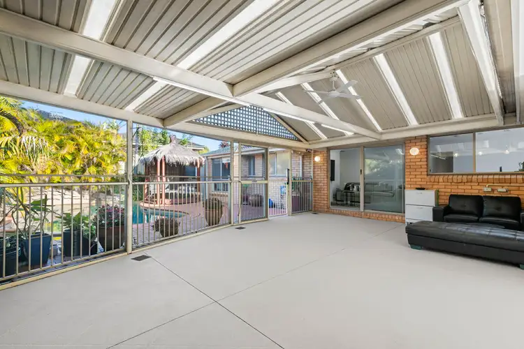 Third view of Homely house listing, 66 Molsten Avenue, Tumbi Umbi NSW 2261