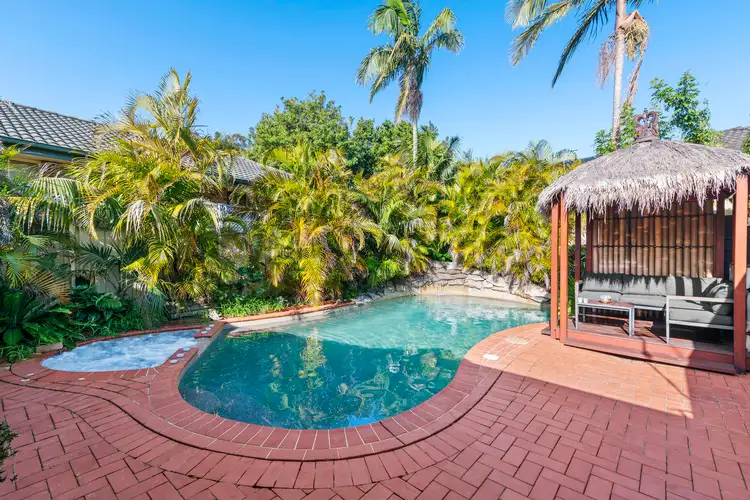 Fourth view of Homely house listing, 66 Molsten Avenue, Tumbi Umbi NSW 2261