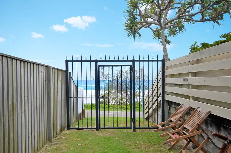 Sixth view of Homely unit listing, 6/16 Elizabeth Street, Tugun QLD 4224