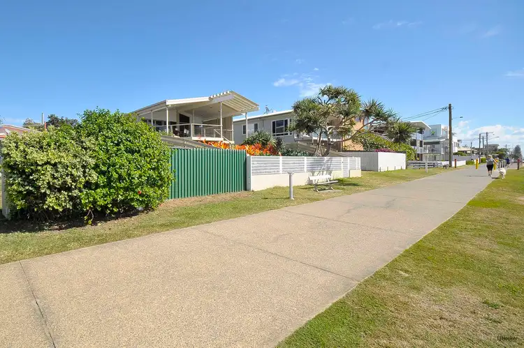 Seventh view of Homely unit listing, 6/16 Elizabeth Street, Tugun QLD 4224