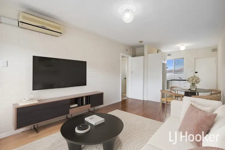11/44 McMaster Street, Victoria Park WA 6100