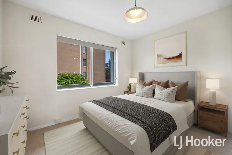 Third view of Homely apartment listing, 11/44 McMaster Street, Victoria Park WA 6100