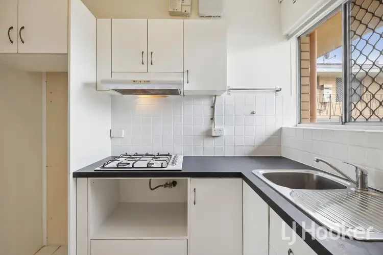 Fourth view of Homely apartment listing, 11/44 McMaster Street, Victoria Park WA 6100