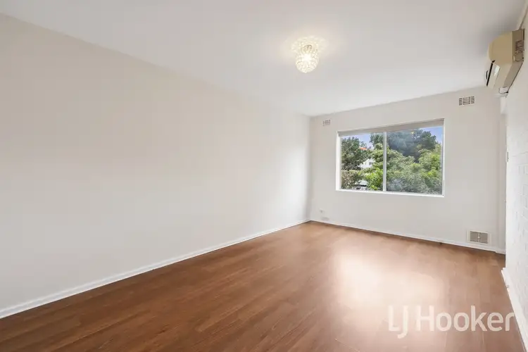 Fifth view of Homely apartment listing, 11/44 McMaster Street, Victoria Park WA 6100
